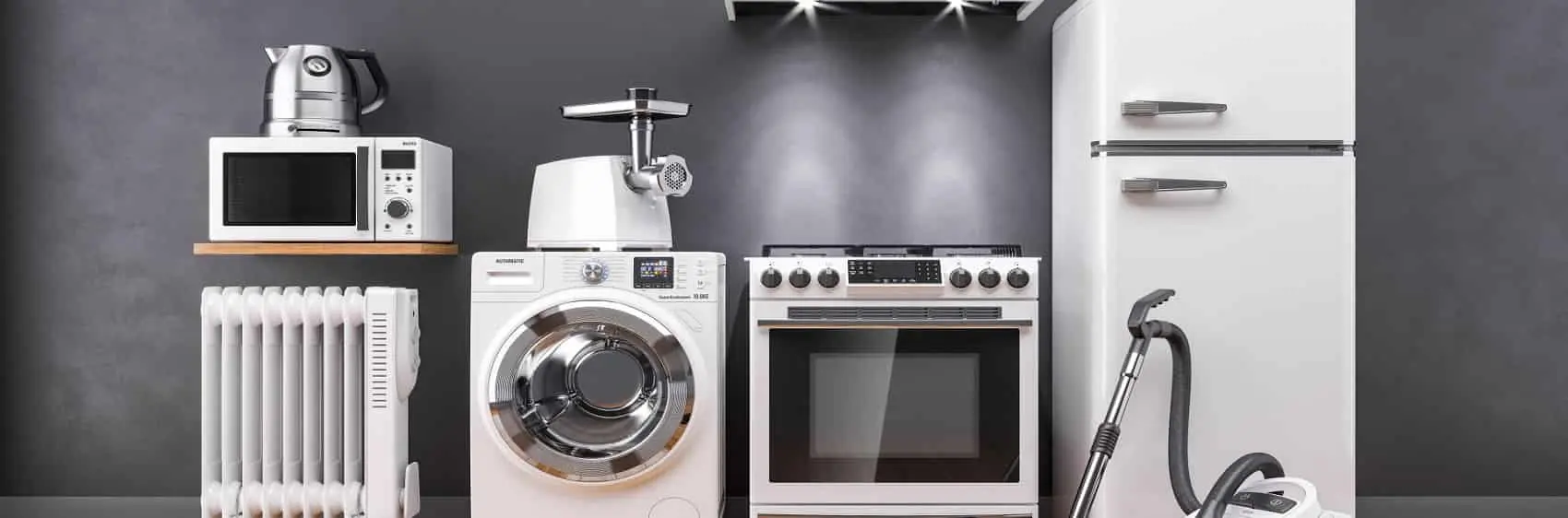 Çeltik Liebherr Kombi Servisi
